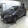 mazda cx-3 2016 -MAZDA 【三河 302せ4677】--CX-3 DK5FW-101861---MAZDA 【三河 302せ4677】--CX-3 DK5FW-101861- image 5