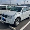 suzuki escudo 2011 CFJ1632029 image 1