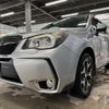 subaru forester 2014 quick_quick_SJG_SJG-021049 image 1
