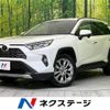 toyota rav4 2019 -TOYOTA--RAV4 6BA-MXAA54--MXAA54-5003050---TOYOTA--RAV4 6BA-MXAA54--MXAA54-5003050- image 1