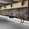 hino ranger 2012 CFJ1028309 image 31