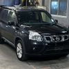 nissan x-trail 2012 -NISSAN--X-Trail NT31-304395---NISSAN--X-Trail NT31-304395- image 5