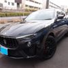 maserati levante 2022 -MASERATI--Maserati Levante 7BA-MLE30--ZN6XU61C00X392357---MASERATI--Maserati Levante 7BA-MLE30--ZN6XU61C00X392357- image 1