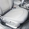 mini mini-others 2017 -BMW 【徳島 332ﾐ5296】--BMW Mini LR20--02F94417---BMW 【徳島 332ﾐ5296】--BMW Mini LR20--02F94417- image 29