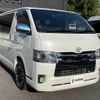 toyota regiusace-van 2019 -TOYOTA--Regius ace Van QDF-GDH206V--GDH206-1026983---TOYOTA--Regius ace Van QDF-GDH206V--GDH206-1026983- image 11