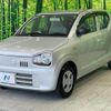 suzuki alto 2018 CFJ1623773 image 16