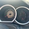 toyota tacoma 2012 CFJ1489063 image 11