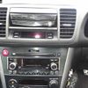 subaru legacy-b4 2006 -SUBARU 【浜松 301ﾌ893】--Legacy B4 BL5--BL5-030950---SUBARU 【浜松 301ﾌ893】--Legacy B4 BL5--BL5-030950- image 9