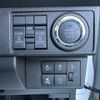 daihatsu move-canbus 2024 GOO_JP_700060017330241119011 image 15