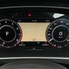 volkswagen tiguan 2017 -VOLKSWAGEN--VW Tiguan ABA-5NCZE--WVGZZZ5NZHW856288---VOLKSWAGEN--VW Tiguan ABA-5NCZE--WVGZZZ5NZHW856288- image 3