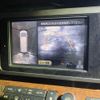 nissan elgrand 2008 -NISSAN--Elgrand CBA-NE51--NE51-262048---NISSAN--Elgrand CBA-NE51--NE51-262048- image 19