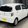 daihatsu mira-e-s 2015 -DAIHATSU 【鳥取 580に756】--Mira e:s LA300S-1316284---DAIHATSU 【鳥取 580に756】--Mira e:s LA300S-1316284- image 6
