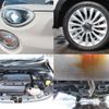 fiat 500x 2016 CFJ1615412 image 9