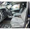 toyota tundra 2016 -OTHER IMPORTED--Tundra ﾌﾒｲ--5TFBV58187X004030---OTHER IMPORTED--Tundra ﾌﾒｲ--5TFBV58187X004030- image 18