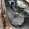 bmw x1 2011 CFJ1626016 image 11