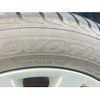 toyota isis 2010 -TOYOTA--Isis DBA-ZGM11W--ZGM11-0009428---TOYOTA--Isis DBA-ZGM11W--ZGM11-0009428- image 4