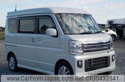 mitsubishi town-box 2020 -MITSUBISHI 【野田 580ｱ1234】--Town Box 3BA-DS17W--DS17W-250082---MITSUBISHI 【野田 580ｱ1234】--Town Box 3BA-DS17W--DS17W-250082-