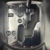 peugeot 208 2017 CFJ1827642 image 7