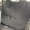 toyota wish 2009 -TOYOTA--Wish DBA-ZGE25G--ZGE25-0004559---TOYOTA--Wish DBA-ZGE25G--ZGE25-0004559- image 22