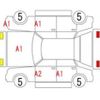 daihatsu rocky 2020 -DAIHATSU--Rocky 5BA-A210S--A210S-0010855---DAIHATSU--Rocky 5BA-A210S--A210S-0010855- image 2