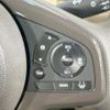 honda n-box 2018 CFJ1517762 image 7