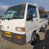 subaru sambar-truck 1997 CFJ domestic stock image 1