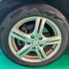 nissan serena 2009 CFJ1548699 image 7