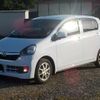 daihatsu mira-e-s 2016 CFJ1762310 image 43