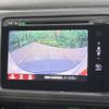 honda vezel 2016 -HONDA--VEZEL DAA-RU3--RU3-1121479---HONDA--VEZEL DAA-RU3--RU3-1121479- image 5