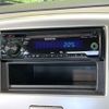 suzuki wagon-r 2013 CFJ1658050 image 2