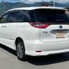 toyota estima-hybrid 2018 quick_quick_DAA-AHR20W_AHR20-7092865 image 7