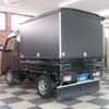 daihatsu hijet-truck 2022 -DAIHATSU--Hijet Truck 3BD-S510P--S510P-0461388---DAIHATSU--Hijet Truck 3BD-S510P--S510P-0461388- image 2