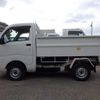 daihatsu hijet-truck 2018 -DAIHATSU--Hijet Truck EBD-S510P--S501P-0233019---DAIHATSU--Hijet Truck EBD-S510P--S501P-0233019- image 32