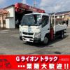 isuzu elf-truck 2017 GOO_NET_EXCHANGE_1003143A30240704W002 image 1