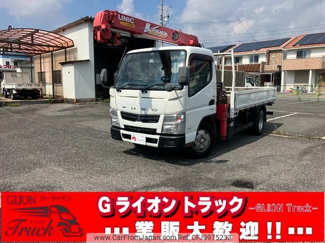 isuzu elf-truck 2017 GOO_NET_EXCHANGE_1003143A30240704W002 image 1