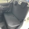 honda freed 2017 -HONDA--Freed DAA-GB7--GB7-1018066---HONDA--Freed DAA-GB7--GB7-1018066- image 10