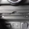 mazda demio 2022 -MAZDA 【名変中 】--MAZDA2 DJLFS--765833---MAZDA 【名変中 】--MAZDA2 DJLFS--765833- image 20