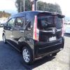 daihatsu move 2015 CFJ1285408 image 37