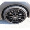 mini mini-others 2016 CFJ7312131 image 15