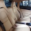 porsche panamera 2017 -PORSCHE--Porsche Panamera ABA-G2J30A--WP0ZZZ97ZHL103925---PORSCHE--Porsche Panamera ABA-G2J30A--WP0ZZZ97ZHL103925- image 20