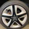 toyota prius 2016 -TOYOTA--Prius DAA-ZVW55--ZVW55-8016715---TOYOTA--Prius DAA-ZVW55--ZVW55-8016715- image 4