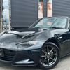 mazda roadster 2016 quick_quick_ND5RC_ND5RC-113089 image 13