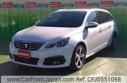 peugeot 308 2019 -PEUGEOT--Peugeot 308 T9WHN02--VF3LRHNYWHS281849---PEUGEOT--Peugeot 308 T9WHN02--VF3LRHNYWHS281849-