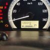 suzuki kei 2001 quick_quick_GF-HN11S_HN11S-682224 image 19