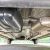 nissan moco 2013 CFJ1569004 image 19