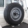 toyota landcruiser-70 2015 CFJ1757423 image 40