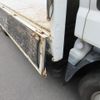 mitsubishi-fuso canter 2014 GOO_NET_EXCHANGE_0510853A30250712W002 image 26
