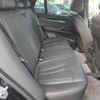 bmw x5 2018 -BMW--BMW X5 LDA-KS30--WBAKS420100Y75298---BMW--BMW X5 LDA-KS30--WBAKS420100Y75298- image 16