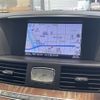 nissan cima 2014 -NISSAN--Cima DAA-HGY51--HGY51-603074---NISSAN--Cima DAA-HGY51--HGY51-603074- image 6