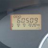 daihatsu tanto 2010 CFJ1693080 image 41